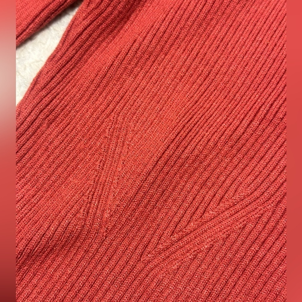 Lulus - Picture 4 of 6